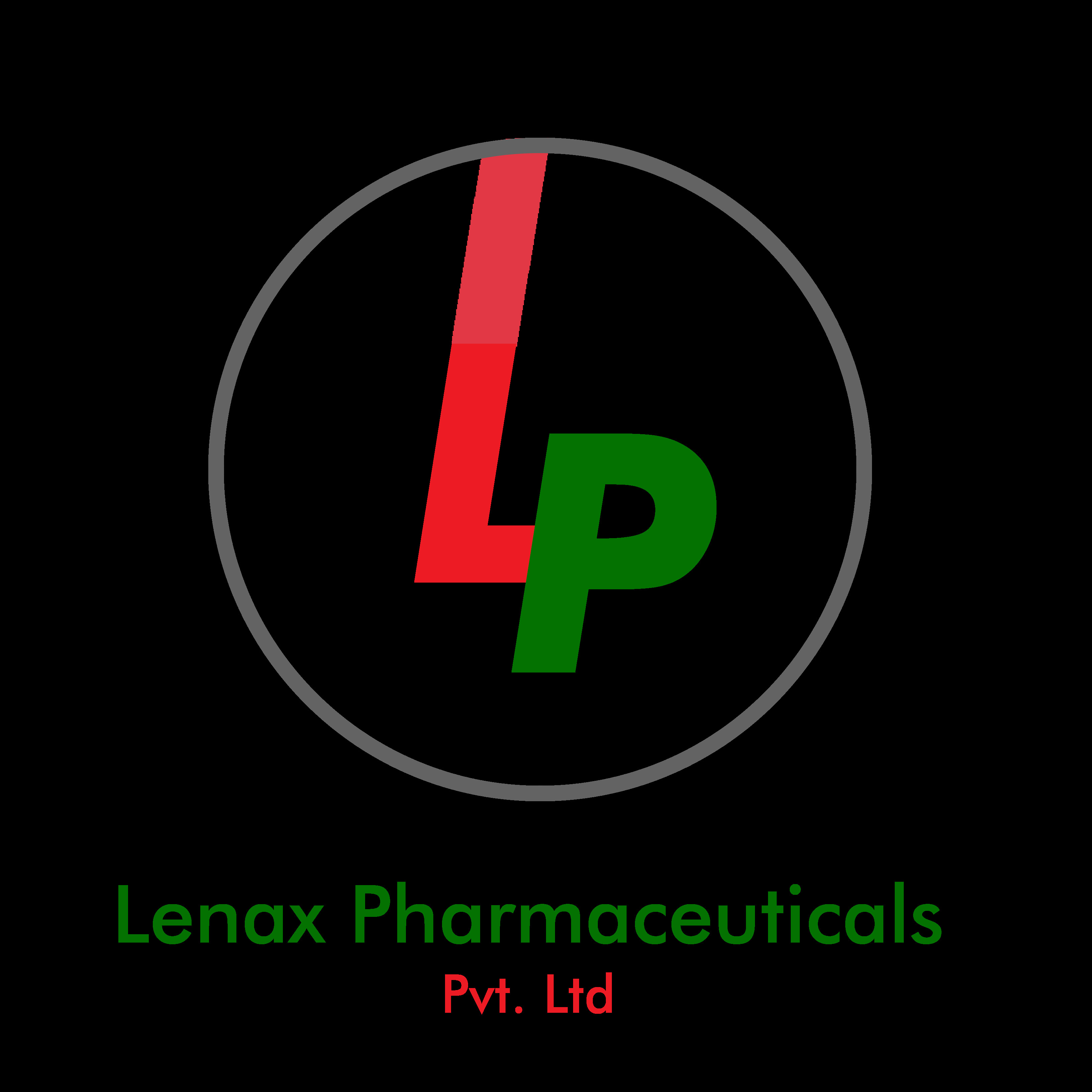 Lenax Pharmaceuticals